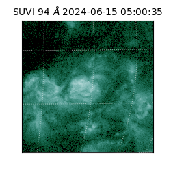 suvi - 2024-06-15T05:00:35.360000