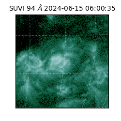 suvi - 2024-06-15T06:00:35.506000