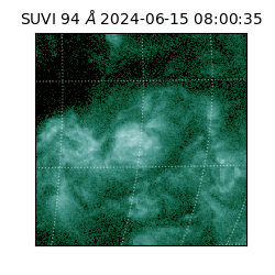 suvi - 2024-06-15T08:00:35.800000