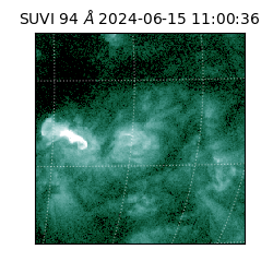 suvi - 2024-06-15T11:00:36.236000