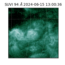 suvi - 2024-06-15T13:00:36.530000