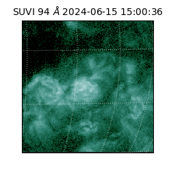 suvi - 2024-06-15T15:00:36.822000