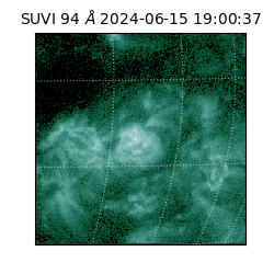 suvi - 2024-06-15T19:00:37.404000