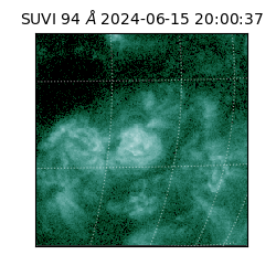 suvi - 2024-06-15T20:00:37.550000