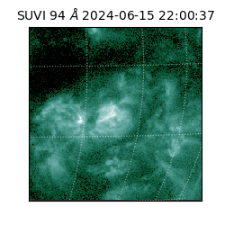 suvi - 2024-06-15T22:00:37.842000