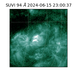 suvi - 2024-06-15T23:00:37.988000