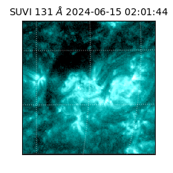 suvi - 2024-06-15T02:01:44.903000