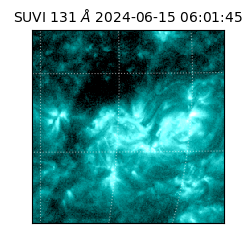 suvi - 2024-06-15T06:01:45.487000