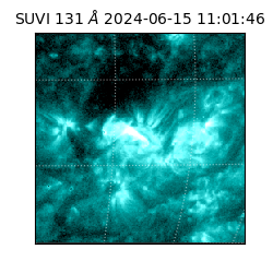 suvi - 2024-06-15T11:01:46.217000