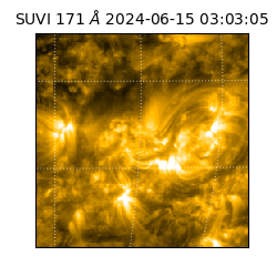 suvi - 2024-06-15T03:03:05.061000