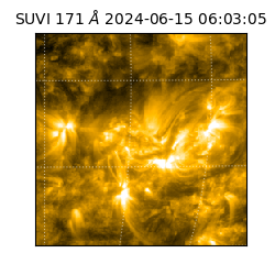 suvi - 2024-06-15T06:03:05.499000