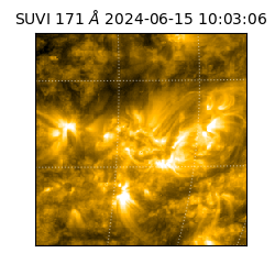 suvi - 2024-06-15T10:03:06.089000