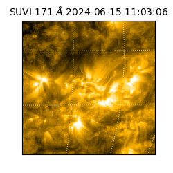 suvi - 2024-06-15T11:03:06.247000