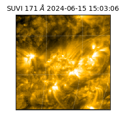 suvi - 2024-06-15T15:03:06.815000