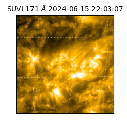 suvi - 2024-06-15T22:03:07.835000