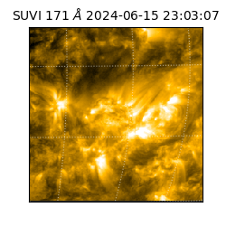 suvi - 2024-06-15T23:03:07.981000