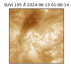 suvi - 2024-06-15T01:00:14.778000