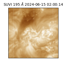 suvi - 2024-06-15T02:00:14.924000