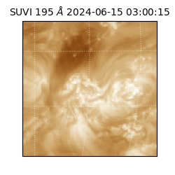 suvi - 2024-06-15T03:00:15.070000