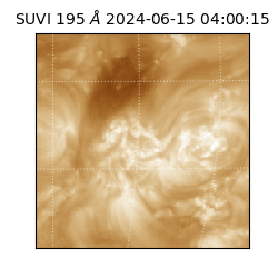 suvi - 2024-06-15T04:00:15.216000