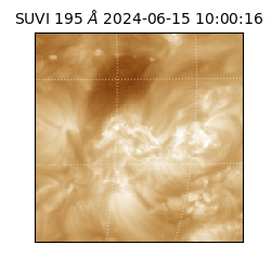 suvi - 2024-06-15T10:00:16.094000