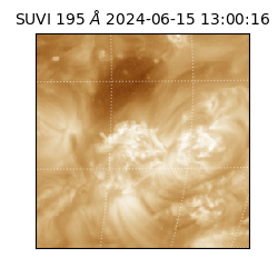 suvi - 2024-06-15T13:00:16.532000