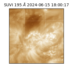 suvi - 2024-06-15T18:00:17.262000