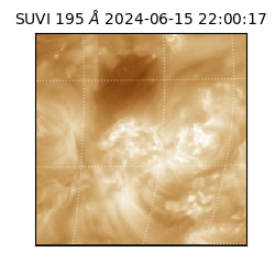 suvi - 2024-06-15T22:00:17.850000