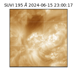 suvi - 2024-06-15T23:00:17.990000