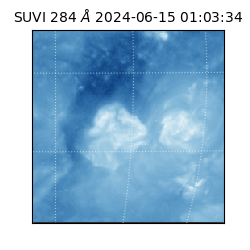 suvi - 2024-06-15T01:03:34.780000