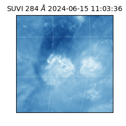 suvi - 2024-06-15T11:03:36.224000