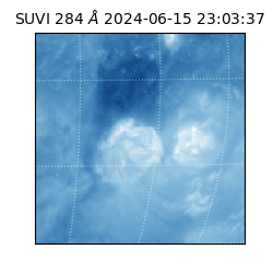 suvi - 2024-06-15T23:03:37.990000