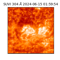 suvi - 2024-06-15T01:59:54.924000