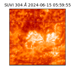 suvi - 2024-06-15T05:59:55.510000