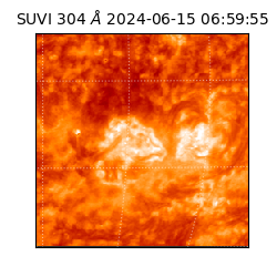 suvi - 2024-06-15T06:59:55.654000