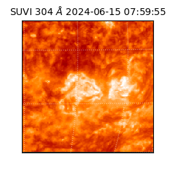 suvi - 2024-06-15T07:59:55.802000