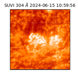 suvi - 2024-06-15T10:59:56.238000