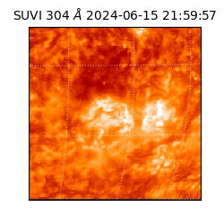 suvi - 2024-06-15T21:59:57.828000