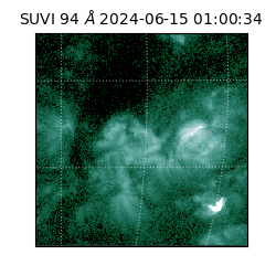 suvi - 2024-06-15T01:00:34.776000