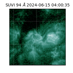 suvi - 2024-06-15T04:00:35.214000