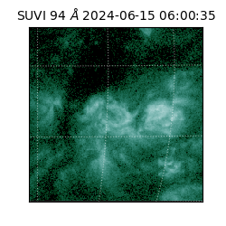 suvi - 2024-06-15T06:00:35.506000