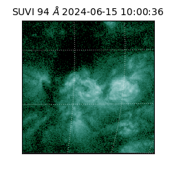 suvi - 2024-06-15T10:00:36.092000