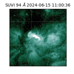 suvi - 2024-06-15T11:00:36.236000