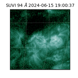 suvi - 2024-06-15T19:00:37.404000