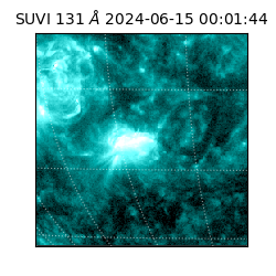 suvi - 2024-06-15T00:01:44.609000