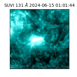 suvi - 2024-06-15T01:01:44.757000