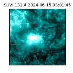 suvi - 2024-06-15T03:01:45.049000