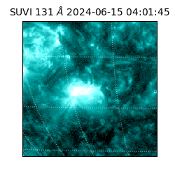 suvi - 2024-06-15T04:01:45.195000