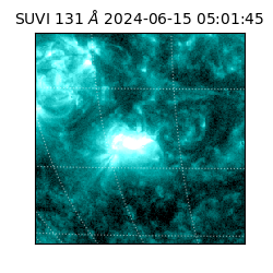 suvi - 2024-06-15T05:01:45.341000