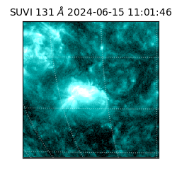 suvi - 2024-06-15T11:01:46.217000